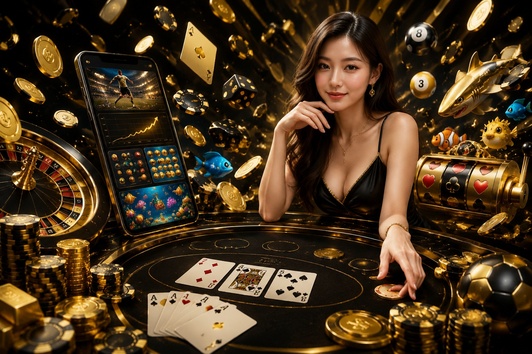 vip58