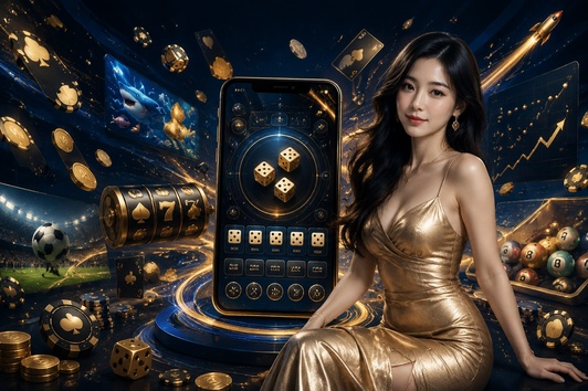 vip58