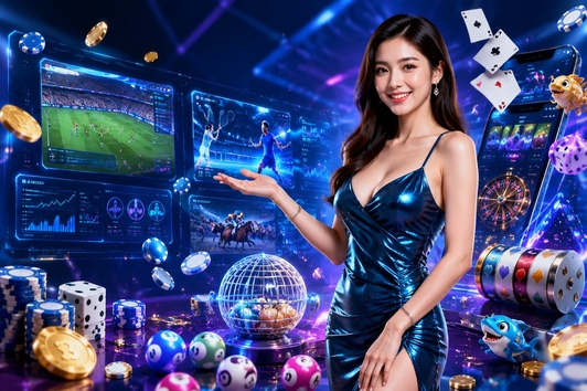 vip58