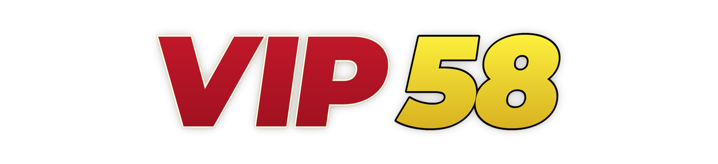 vip58